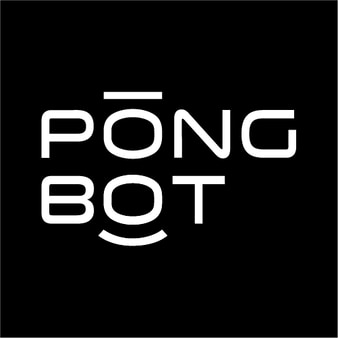 Pongbot Coupons and Promo Code