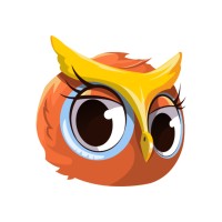 Scholarship Owl Coupons and Promo Code