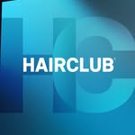 HairClub-n Coupons and Promo Code
