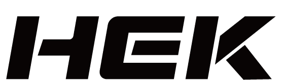 Hall Effect Keyboard Coupons and Promo Code