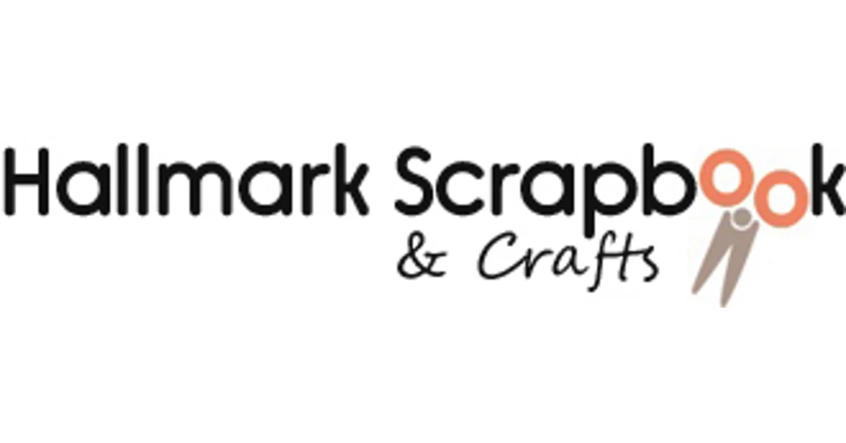 Unique Corals Coupons and Promo Code