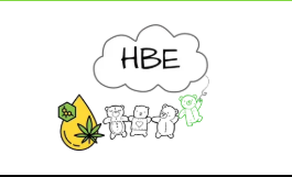 Happy bears-n Coupons and Promo Code