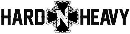 HARD’N’HEAVY Coupons and Promo Code
