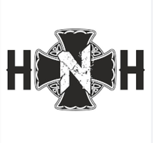 Hardnheavy Coupons and Promo Code
