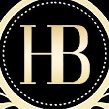 Harlembling Coupons and Promo Code