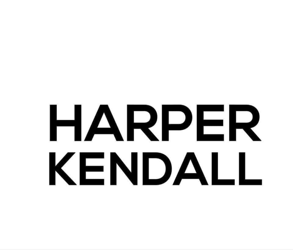 Harper kendall Coupons and Promo Code