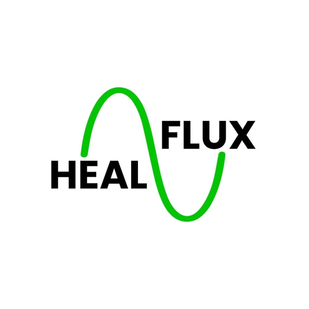 Healflux-n Coupons and Promo Code