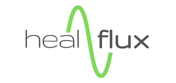 Healflux Coupons and Promo Code