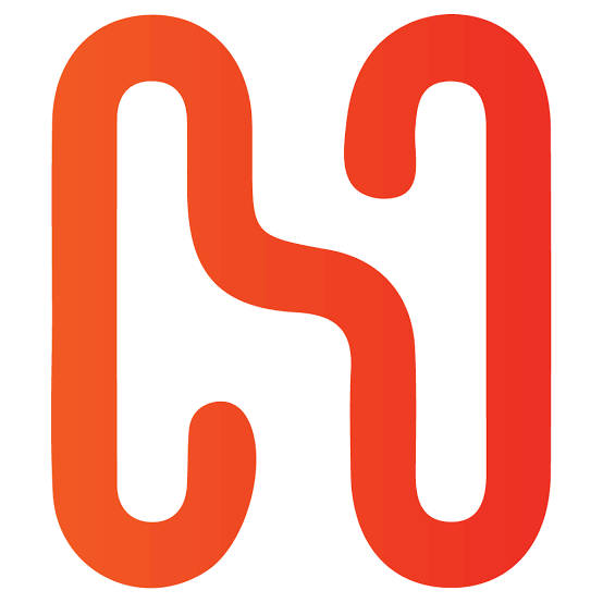 Heatbit Coupons and Promo Code