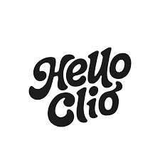 Hello Clio Coupons and Promo Code