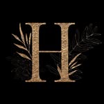 Herbalrenaissance Coupons and Promo Code