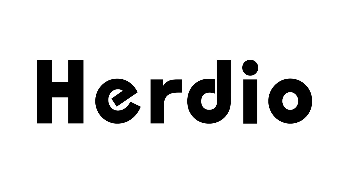 Herdio Coupons and Promo Code