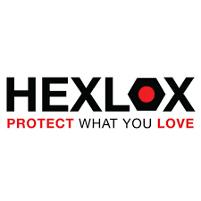 Hexlox Coupons and Promo Code