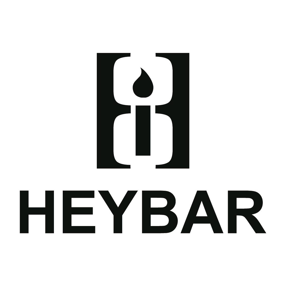 Heybardevices Coupons and Promo Code