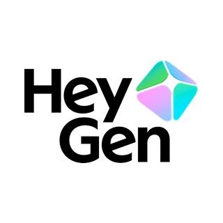 HeyGen Coupons and Promo Code