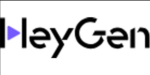 HeyGen Deal: Get Started with Free Trial Plan at HeyGen tdk4