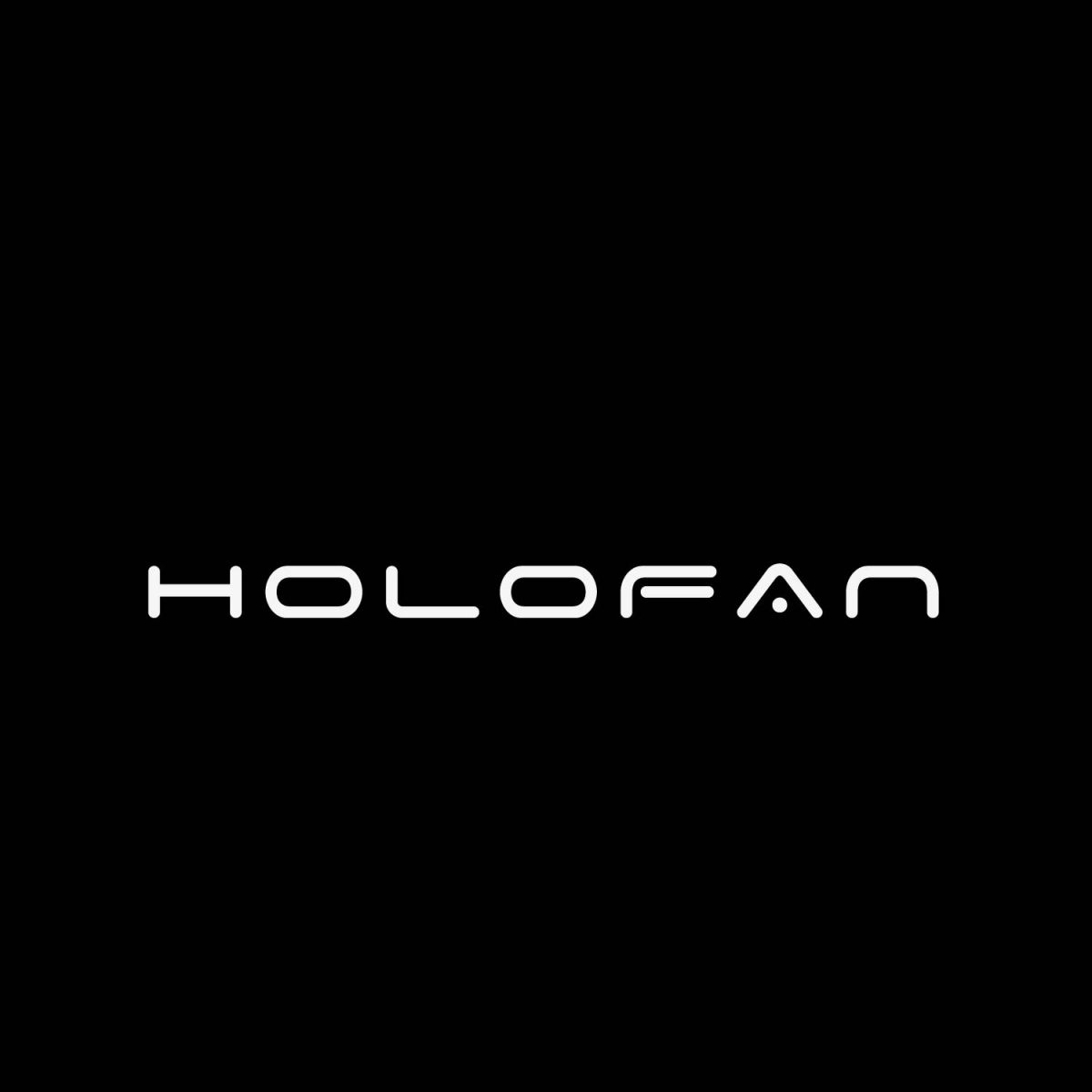 Holofan Coupons and Promo Code