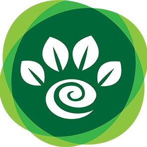 HomeoAnimo-n Coupons and Promo Code