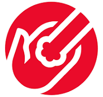 Honeycarepets Coupons and Promo Code