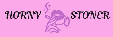 Horny Stoner Coupons and Promo Code