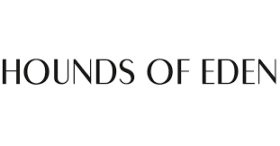 Hounds of Eden Coupons and Promo Code