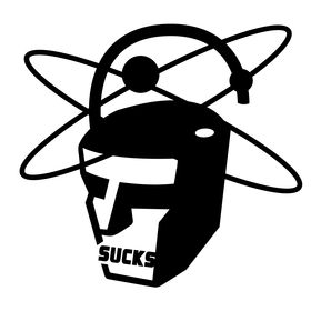 Humansucks Coupons and Promo Code