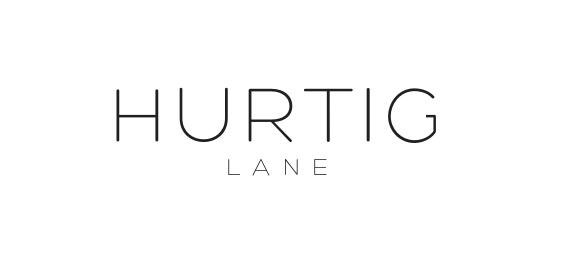 Hurtig Lane Coupons and Promo Code