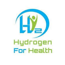 Hydrogen For Health Coupons and Promo Code