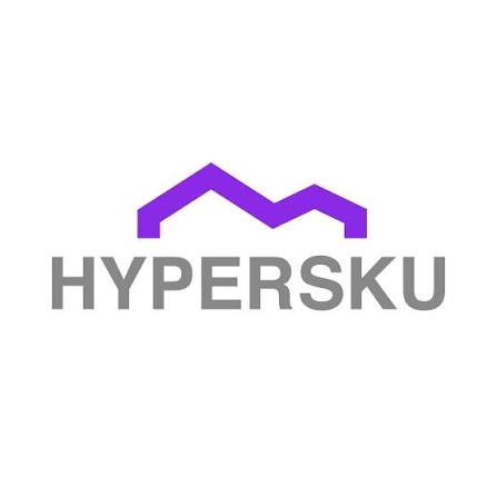 HyperSKU Coupons and Promo Code
