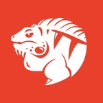 IGUANA SPORT Coupons and Promo Code