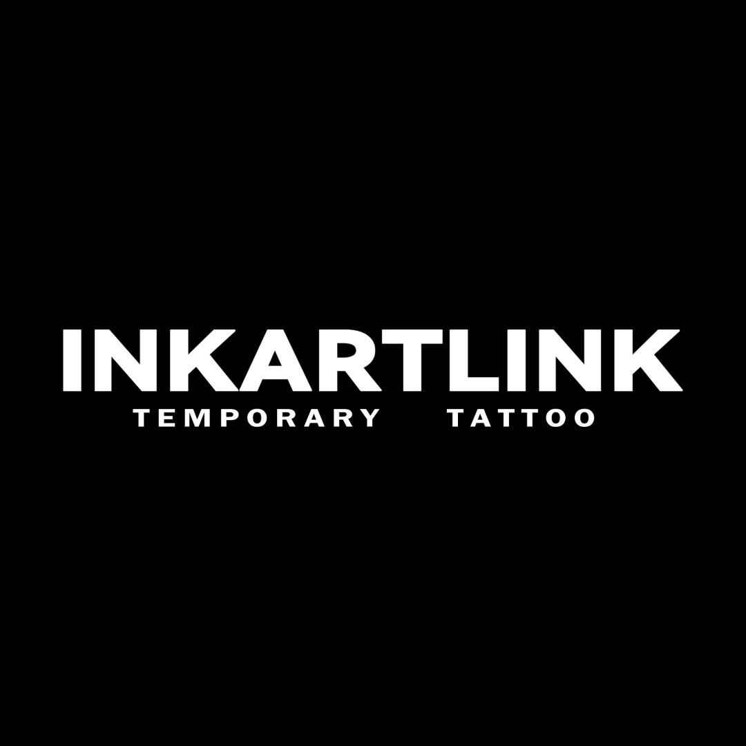 INKARTLINK-n Coupons and Promo Code