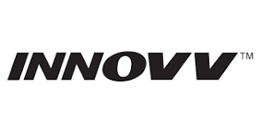 INNOVV Coupons and Promo Code