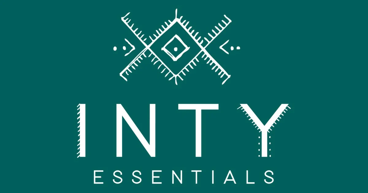 INTY Essentials Coupons and Promo Code