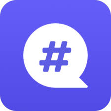 IQhashtags Coupons and Promo Code