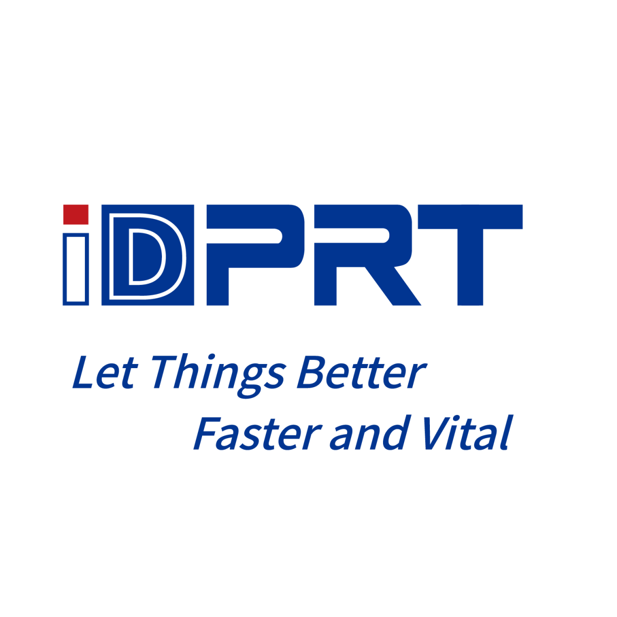 Idprt Coupons and Promo Code