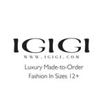 Igigi Coupons and Promo Code