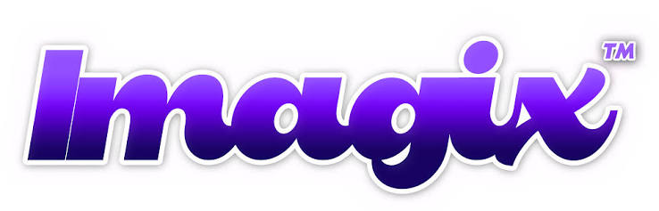 Imagix Store Coupons and Promo Code