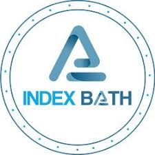 Index Bath 8 Coupons and Promo Code