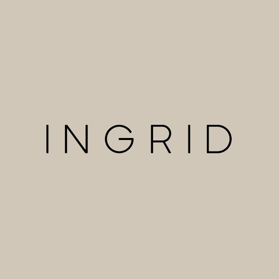 Ingrid Coupons and Promo Code