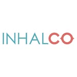 Inhalco Coupons and Promo Code