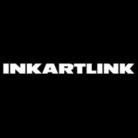 Inkart Link Coupons and Promo Code