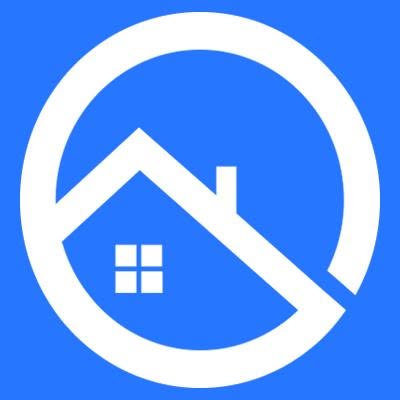 Innago Coupons and Promo Code