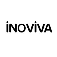 inovivalife Coupons and Promo Code