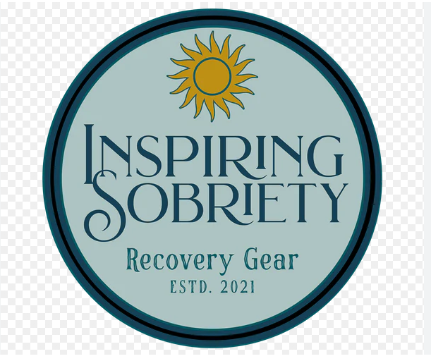 Inspiring Sobriety Coupons and Promo Code