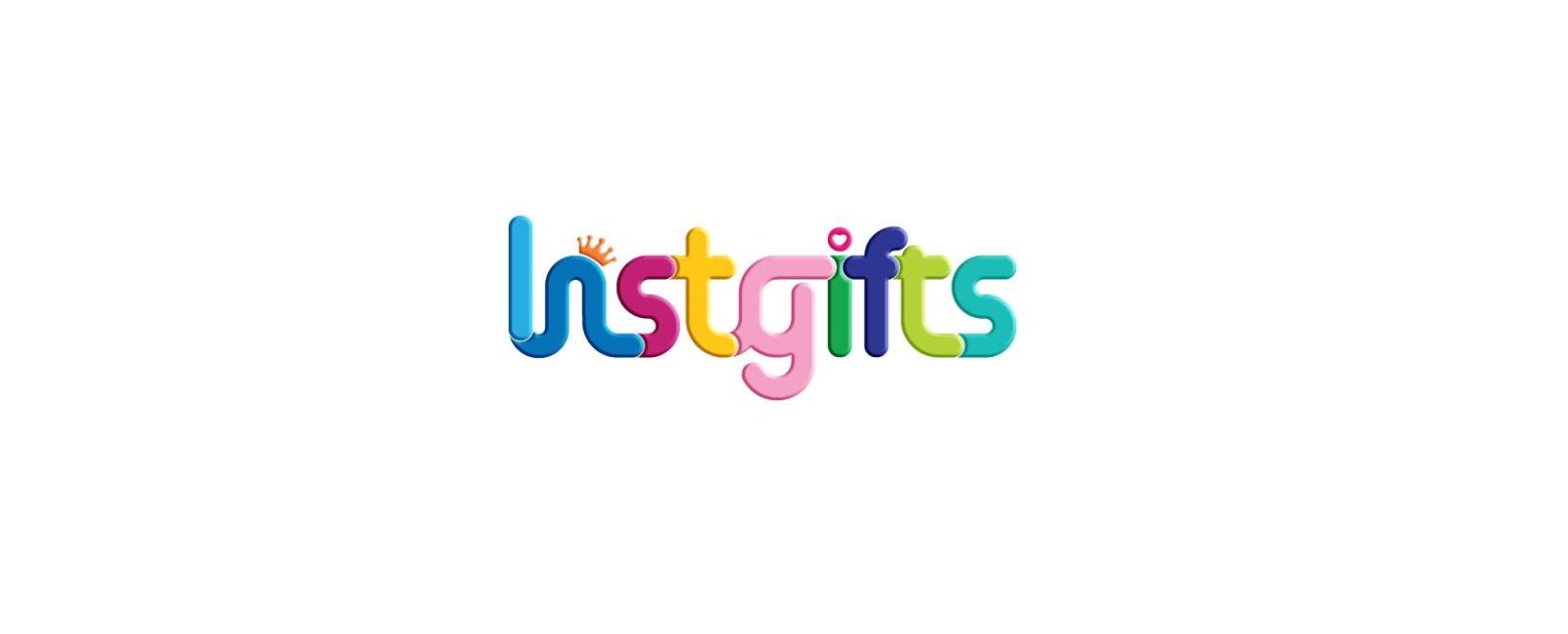 Instgifts Coupons and Promo Code