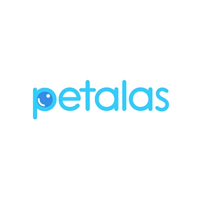 Ipetalas Coupons and Promo Code