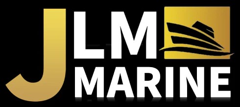 JLM Marine Boat Parts Limited Coupons and Promo Code
