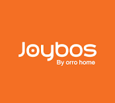 Joybos Coupons and Promo Code