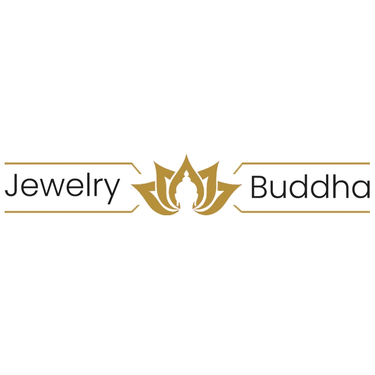 Jewelrybuddha Coupons and Promo Code