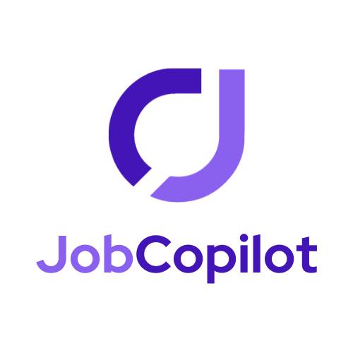 Jobcopilot Coupons and Promo Code